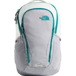(SOLD) The North Face Vault 26L Backpack